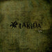 Takida - Sju CD