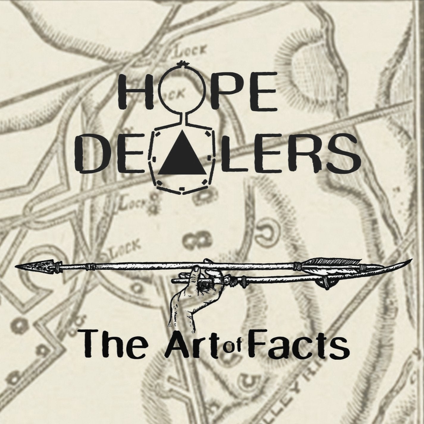 The Artoffacts