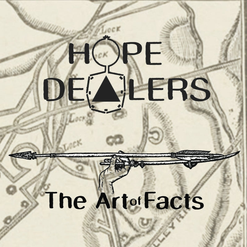 The Artoffacts