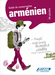 Arm?®Nien De Poche
