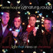 Every Light That Shines at Chr