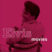 ELVIS MOVIES