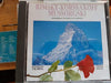 Rimsky-Korssakoff Mussorgski: Shehrezade/Pictures At An Exhibition