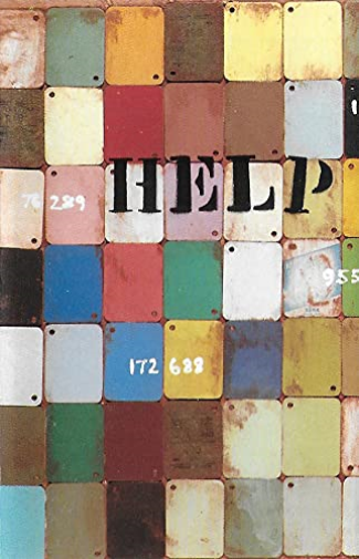 Help!