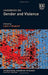 Handbook on Gender and Violence