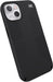 iPh 13 Presidio 2 Grip Black/White