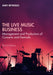 The Live Music Business