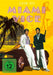 Miami Vice - Season 3
