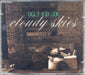 Ugly Kid Joe-Cloudy Skies -Cds