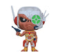 Funko Pop Rocks: Iron Maiden - Eddie - Somewhere In Time POP! VINYL