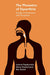 The Phonetics Of Dysarthria (Studies In Production And Perception)