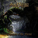 Whispers of the Forest (CD-RP)