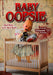 Baby Oopsie