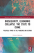Biosecurity, Economic Collapse, the State to Come