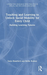 Teaching and Learning to Unlock Social Mobility for Every Child