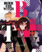 Burn the Witch: Limited Series- LE
