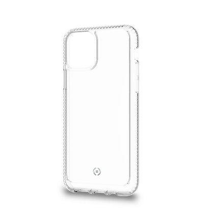Hexalite Iphone 12/12 Pro Wh