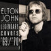 The Legendary Covers Album