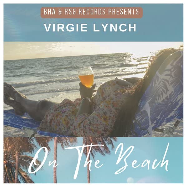 On the Beach