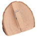 Lumo Stars - Lumo Stars Sleutelhanger - Lama Olivia - (DUTCH IMPORT)