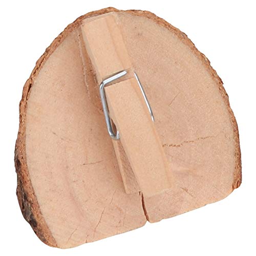 Lumo Stars - Lumo Stars Sleutelhanger - Lama Olivia - (DUTCH IMPORT)