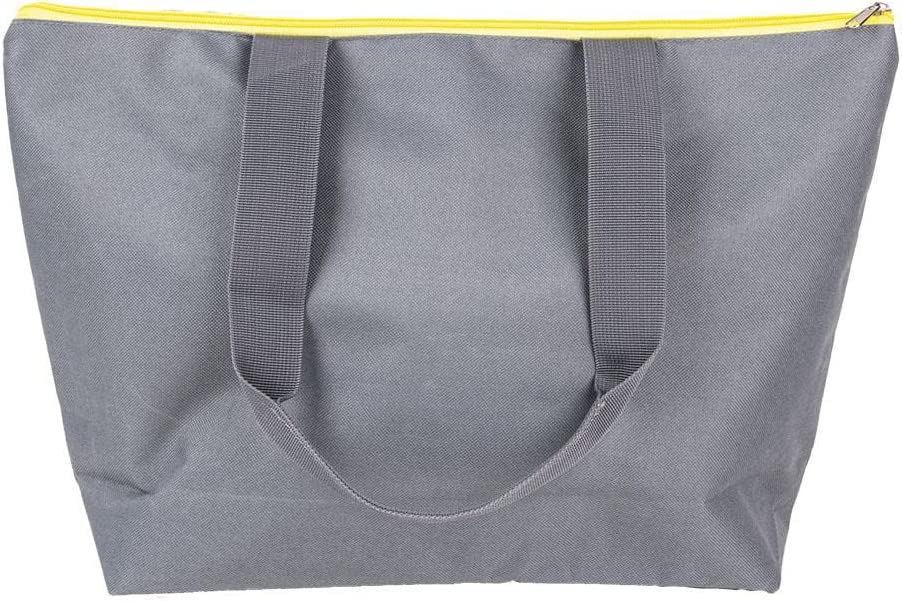 Disney Strand-Tasche Animals