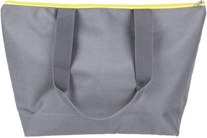 Disney Strand-Tasche Animals