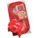 Cf30Fiocchi Automont 2170 Rosso Met