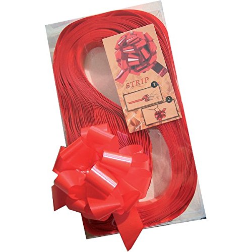 Cf30Fiocchi Automont 2170 Rosso Met
