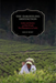The Darjeeling Distinction