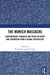 The Munich Massacre