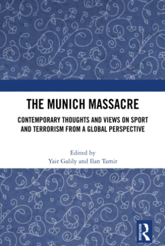 The Munich Massacre