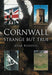 Cornwall
