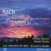 Psaume 51 Cantate 82 (Labadie, Les Violons Du Roy, Taylor)