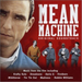 Mean Machine: Original Soundtrack