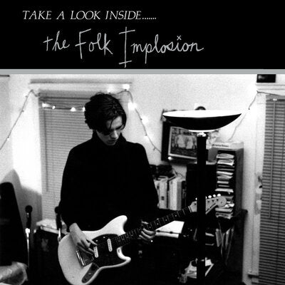 Take a Look Inside...