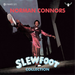 Slewfoot 45s Collection