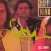 she`s a river ( edit / instrumental ) / e 55 / celtic strings -