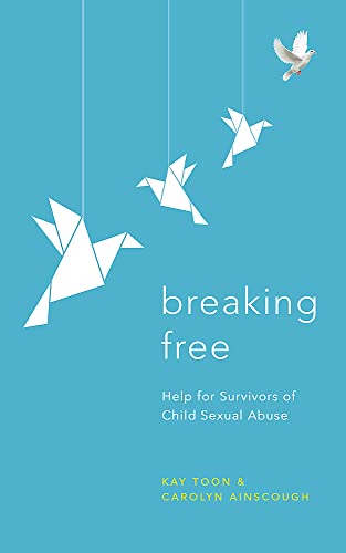 Breaking Free