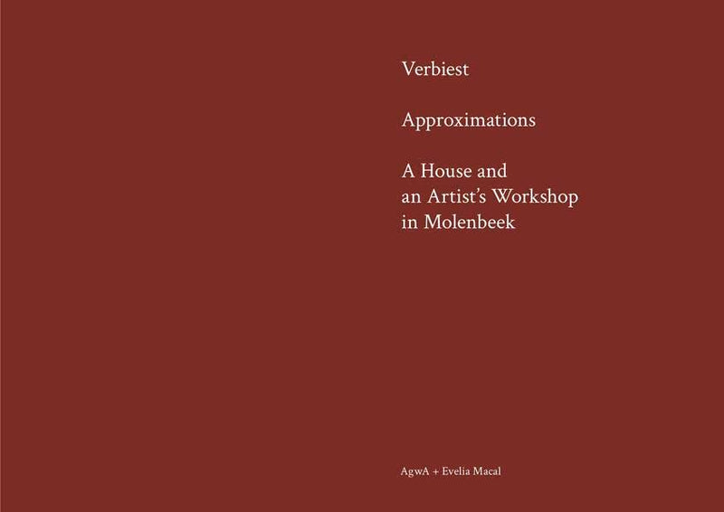 Verbiest