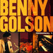 Benny Golson-Terminal 1