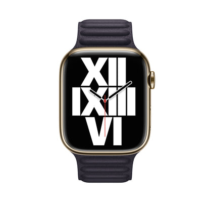 Aw 45 Ink Ll S/M