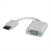 Adatt.Dp/Vga V1.2 Attivo