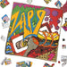 Zapp