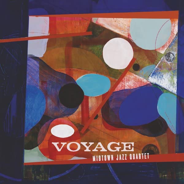 Voyage