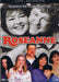 Roseanne - Seizoen 7