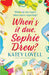 When's It Due Sophie Drew
