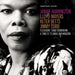 Yesterday, today, tomorrow: A tribute to Dinah Washington