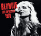 Live in Boston 1978