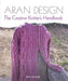 Aran Design